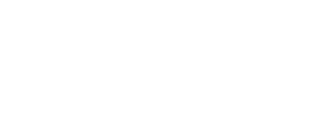 Ather